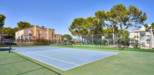 Badia de Palma Complejo | Globales Cala Viñas Adults Only 16+