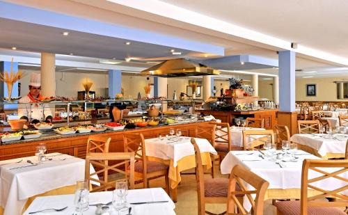 Santa Ponsa Hotel | Globales Playa Santa Ponsa