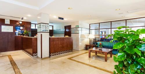 Santa Ponsa Hotel | Globales Playa Santa Ponsa