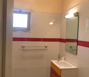 Libreville Apartamento | GlobalSejour
