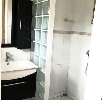 Libreville Apartamento | GlobalSejour