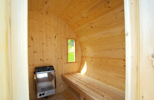East Gwillimbury Casa | GLOBALSTAY. Chalet at Sharon