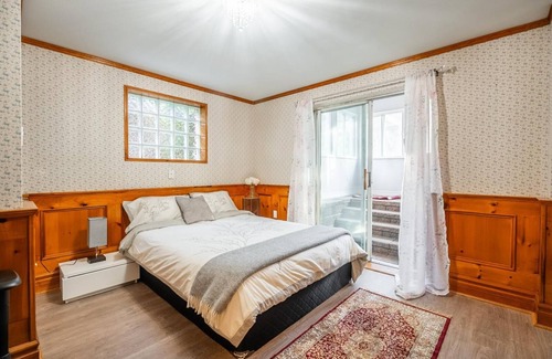 Aurora Casa | GLOBALSTAY. Cozy 4 Bedroom House