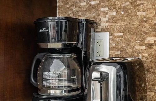 Willowdale Condominio | GLOBALSTAY. Modern 2bd 2 bath Skyscraper. Free parking