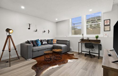 Victoria Park Apartamento | GLOBALSTAY New Apartments in Cranbrook Free street parking