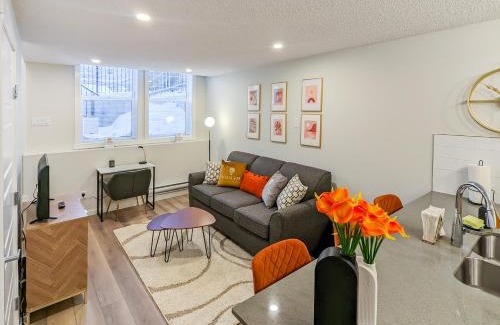 Victoria Park Apartamento | GLOBALSTAY New Apartments in Cranbrook Free street parking