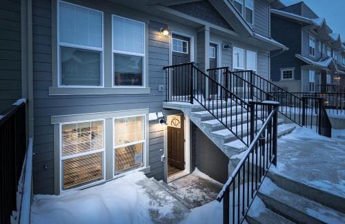 Victoria Park Apartamento | GLOBALSTAY New Apartments in Cranbrook Free street parking