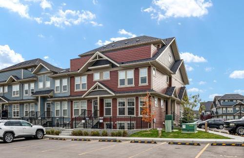 Victoria Park Apartamento | GLOBALSTAY New Apartments in Cranbrook Free street parking