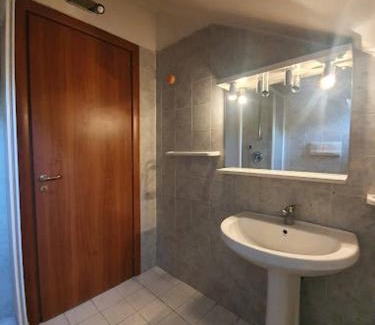 San Nicola La Strada Casa | GlobeRooms