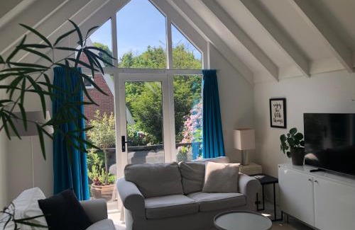 Bergen Casa | Globetrotter