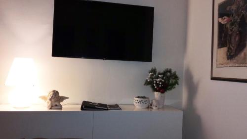 Brilon Apartamento | Glockenstuhl @Conny's