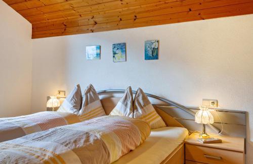 Cadipietra Apartamento | Glocklechnhof Sonnenschein
