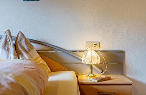 Cadipietra Apartamento | Glocklechnhof Sonnenschein