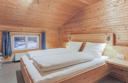 Westendorf Apartamento | Glonersbühelhof Top 1