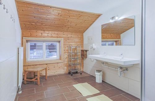 Westendorf Apartamento | Glonersbühelhof Top 1