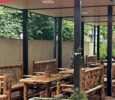 Kobuleti Apartamento | glori hotel kabuleti