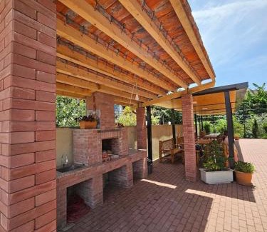 Kobuleti Apartamento | glori hotel kabuleti