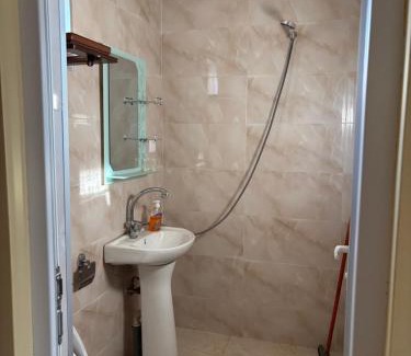 Kobuleti Apartamento | glori hotel kabuleti