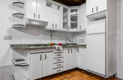 Ardisana Casa | Casa Gloria Ardisana