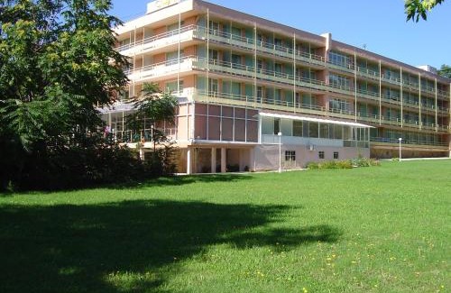 Saints Constantine and Helena Hotel | Gloria Hotel - All Inclusive