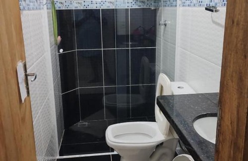 Sumare Casa | Gloria