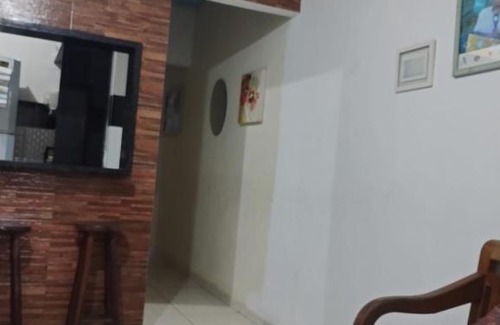 Sumare Casa | Gloria