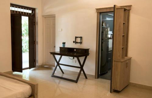 Thrissur Casa | Gloria Homestay ,Thrissur, Pooram bookings open, min 2 days stay