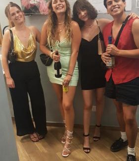 Milan Hostal | Gloria Hostel Milano