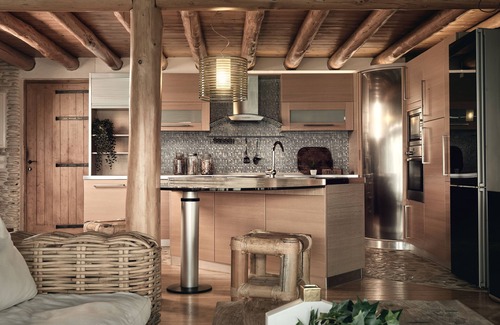 Porto Koukla Hotel | Gloria Maris Hotel Suites & Villas