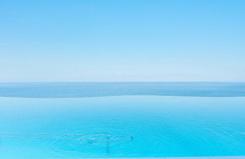 Puerto Rico Complejo | Gloria Palace Amadores Thalasso & Hotel