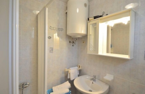 Peruski Casa | Casa de vacaciones Gloria (RCA220) en Pula/Marcana - 4 personas, 2 dormitorios