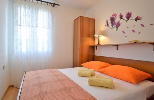 Peruski Casa | Casa de vacaciones Gloria (RCA220) en Pula/Marcana - 4 personas, 2 dormitorios