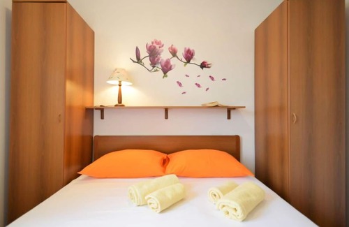 Peruski Casa | Casa de vacaciones Gloria (RCA220) en Pula/Marcana - 4 personas, 2 dormitorios