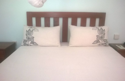 Livingstone Cama Y Desayuno | Gloria's Bed and Breakfast