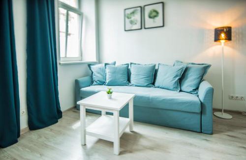 Meidling Apartamento | Gloriette Aparts - Wien Schönbrunn