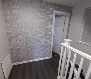 Cofton Hackett Casa | Glorious BnB Longbridge