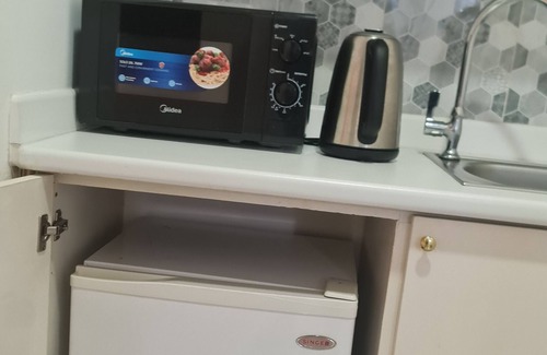 Bukit Bintang Apartamento | Glorious Service Suite At Times Square