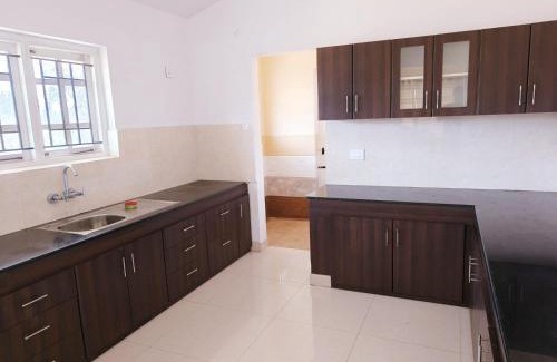 West Mere Apartamento | Glory Mist