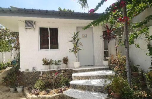 Calatagan Casa | Glory's Garden