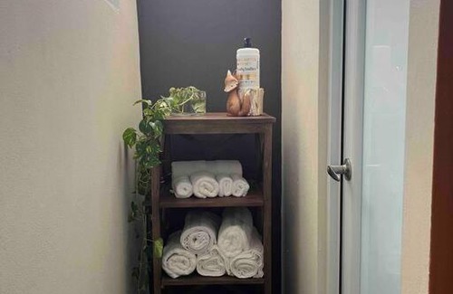 Demajagua Apartamento | Glo’s Ocean View