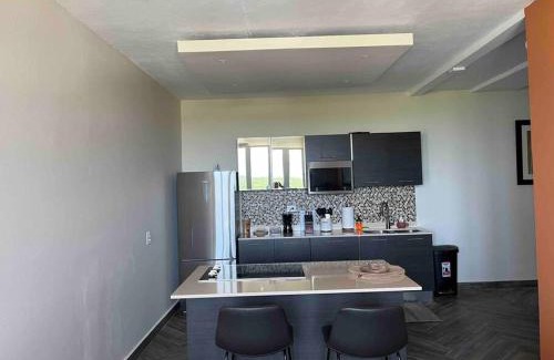 Demajagua Apartamento | Glo’s Ocean View