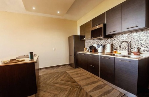 Fajardo Apartamento | Glo’s Ocean View