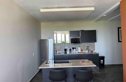 Fajardo Apartamento | Glo’s Ocean View