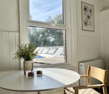 Gloucester Apartamento | Gloucester Serviced Apartments