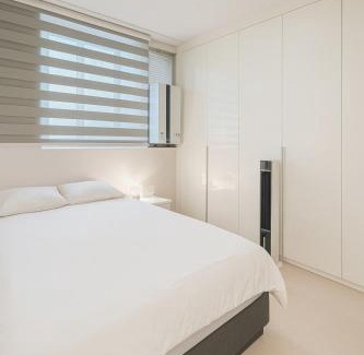 Seongsu Casa | Glow House Seongsu A - Cozy and Brown Cat 외국인전용