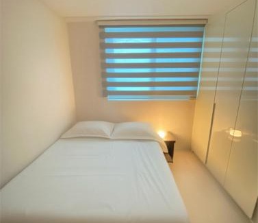 Seongsu Casa | Glow House Seongsu A - Cozy and Brown Cat 외국인전용