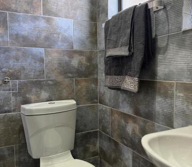 Centurion Casa | GlowtiAirbnb