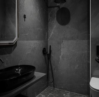 Sivota Apartamento | GLP Sivota Hotel