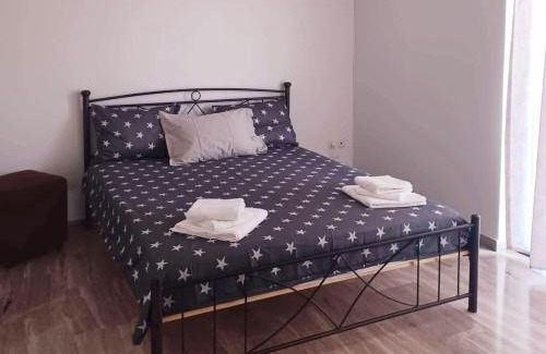 Elliniko-Argyroupoli Apartamento | Glyfada-Elliniko