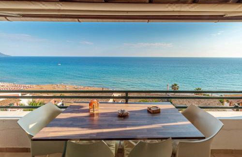 Glyfada Apartamento | Glyfada Home 113 by New Era in Menigos Resort Apartments